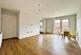 Additional image 2 of Gibson Drive, Bracknell, Berkshire