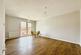 Additional image 3 of Gibson Drive, Bracknell, Berkshire
