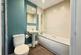 Additional image 4 of Gibson Drive, Bracknell, Berkshire