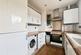 Additional image 5 of Gibson Drive, Bracknell, Berkshire
