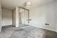 Additional image 7 of Gibson Drive, Bracknell, Berkshire