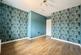Additional image 8 of Gibson Drive, Bracknell, Berkshire