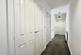 Additional image 9 of Gibson Drive, Bracknell, Berkshire
