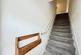 Additional image 10 of Gibson Drive, Bracknell, Berkshire
