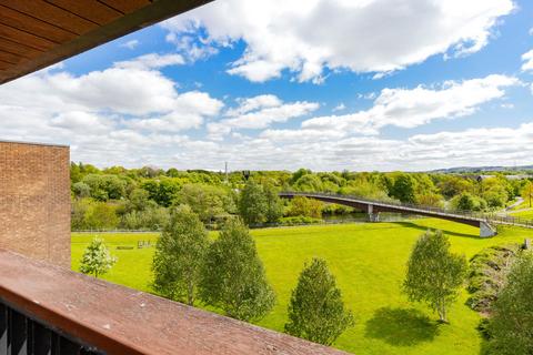 3 bedroom apartment for sale, London Avenue, Athletes' Village, Glasgow City
