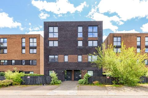 3 bedroom apartment for sale, London Avenue, Athletes' Village, Glasgow City