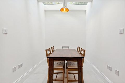 1 bedroom flat to rent, Oxford Road South, London W4