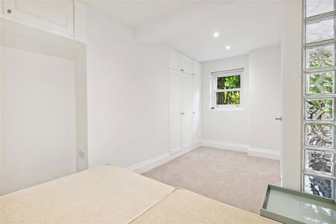 1 bedroom flat to rent, Oxford Road South, London W4
