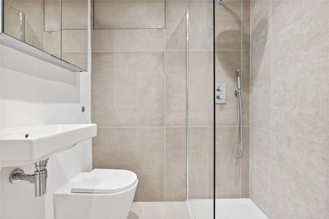 1 bedroom flat to rent, Oxford Road South, London W4