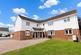 Church Road, Hatfield Peverel, Chelmsford