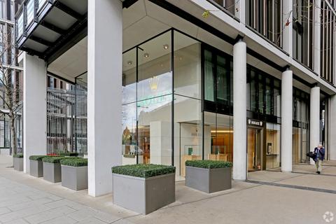 Retail property (high street) to rent, 1 Hyde Park London SW1X 7LJ