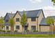 The Lily at Maltings Place at St James’ Park, 45 Mountbatten Way CM23
