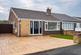 Withy Grove Crescent, Bamber Bridge, Preston