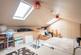 Additional image 11 of Withy Grove Crescent, Bamber Bridge, Preston