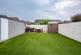 Additional image 12 of Withy Grove Crescent, Bamber Bridge, Preston