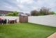 Additional image 13 of Withy Grove Crescent, Bamber Bridge, Preston