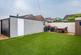 Additional image 14 of Withy Grove Crescent, Bamber Bridge, Preston