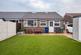 Additional image 15 of Withy Grove Crescent, Bamber Bridge, Preston