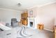 Additional image 16 of Withy Grove Crescent, Bamber Bridge, Preston