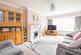 Additional image 17 of Withy Grove Crescent, Bamber Bridge, Preston