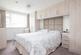Additional image 3 of Withy Grove Crescent, Bamber Bridge, Preston