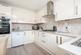 Additional image 4 of Withy Grove Crescent, Bamber Bridge, Preston