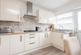 Additional image 5 of Withy Grove Crescent, Bamber Bridge, Preston