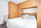 Additional image 8 of Withy Grove Crescent, Bamber Bridge, Preston