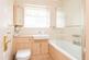 Additional image 9 of Withy Grove Crescent, Bamber Bridge, Preston
