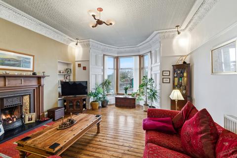 4 bedroom semi-detached house for sale, 5 Fingask Street, Dundee, DD3 6LJ