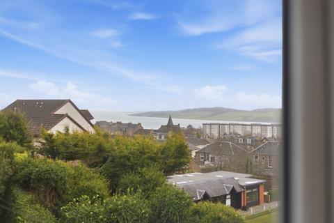 4 bedroom semi-detached house for sale, 5 Fingask Street, Dundee, DD3 6LJ