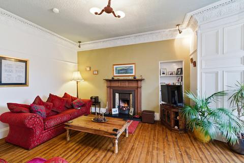 4 bedroom semi-detached house for sale, 5 Fingask Street, Dundee, DD3 6LJ