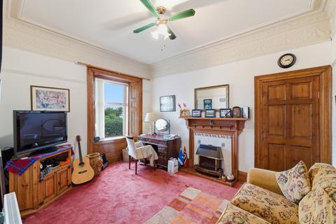4 bedroom semi-detached house for sale, 5 Fingask Street, Dundee, DD3 6LJ