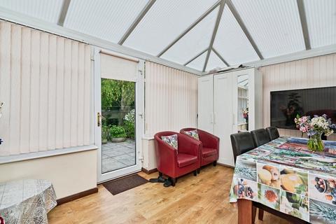 3 bedroom semi-detached house for sale, Brockhurst Street, WALSALL, West Midlands, WS1