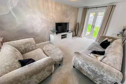 3 bedroom semi-detached house for sale, Bluestone Close, Newton Aycliffe