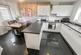 Bluestone Close, Newton Aycliffe photo 2