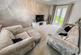 Bluestone Close, Newton Aycliffe