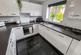 Bluestone Close, Newton Aycliffe photo 3