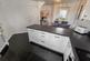 Bluestone Close, Newton Aycliffe photo 4