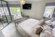 Bluestone Close, Newton Aycliffe photo 5