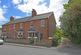 Laxfield, Nr Framlingham, Suffolk