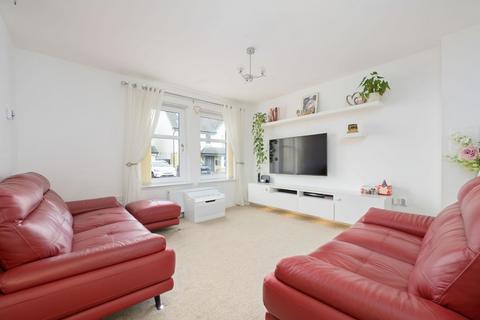 3 bedroom semi-detached house for sale, Kingston Road, Kirkcaldy, KY2