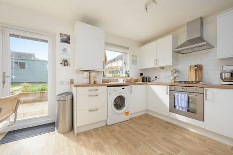 3 bedroom semi-detached house for sale, Kingston Road, Kirkcaldy, KY2