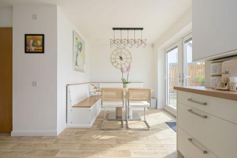 3 bedroom semi-detached house for sale, Kingston Road, Kirkcaldy, KY2