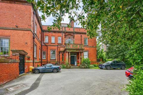 2 bedroom apartment for sale, Ullet Road, Liverpool