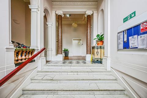 2 bedroom apartment for sale, Ullet Road, Liverpool