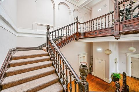 2 bedroom apartment for sale, Ullet Road, Liverpool