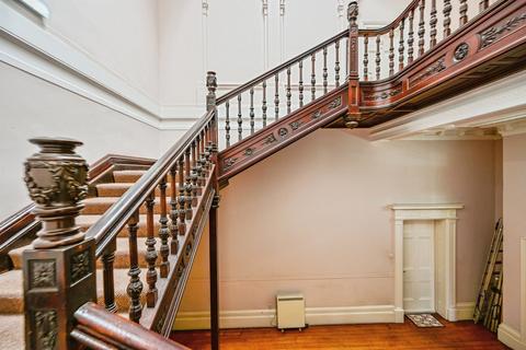 2 bedroom apartment for sale, Ullet Road, Liverpool
