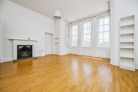2 bedroom apartment for sale, Ullet Road, Liverpool