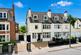 Abington Park Crescent, Northampton, NN3 3AD